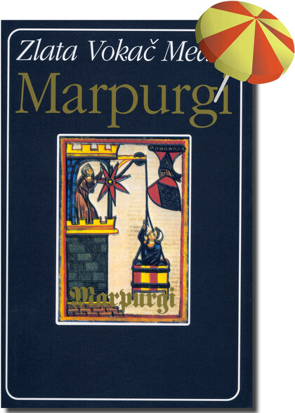 MARPURGI