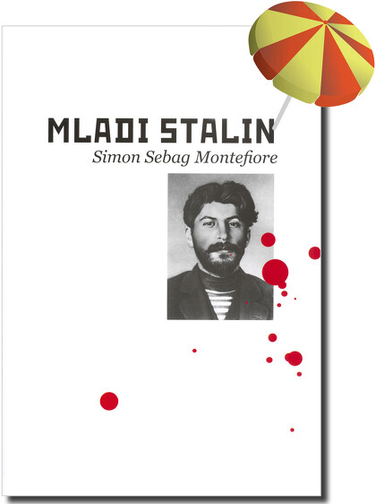 MLADI STALIN