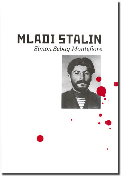 MLADI STALIN