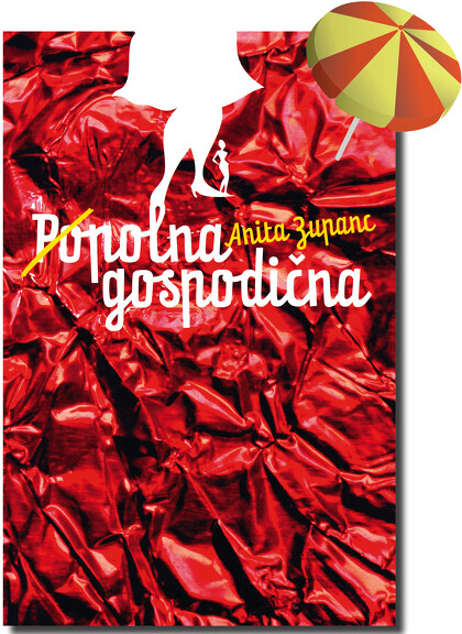 POPOLNA GOSPODIČNA