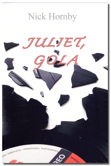 JULIET, GOLA