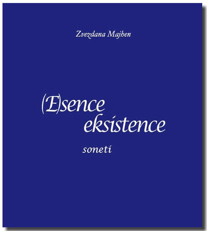 (E)SENCE EKSISTENCE