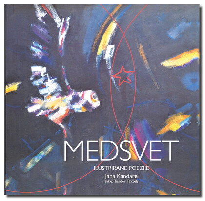 MEDSVET