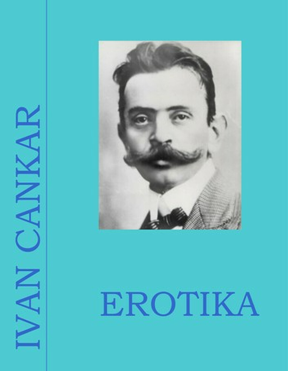 EROTIKA e-knjiga - Založba obzorja d.d.