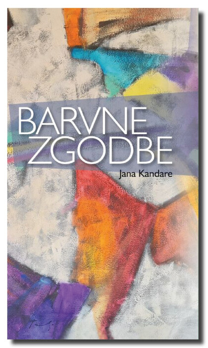 BARVNE ZGODBE