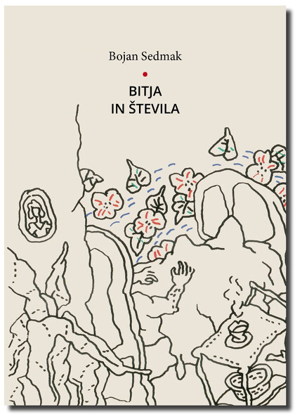 BITJA IN ŠTEVILA